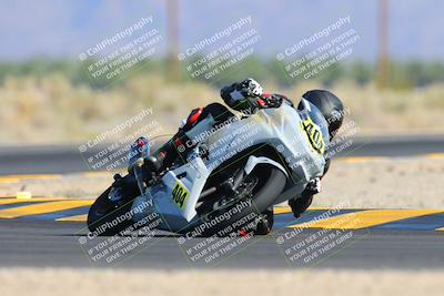 media/May-11-2024-SoCal Trackdays (Sat) [[cc414cfff5]]/3-Turn 16 (840am)/